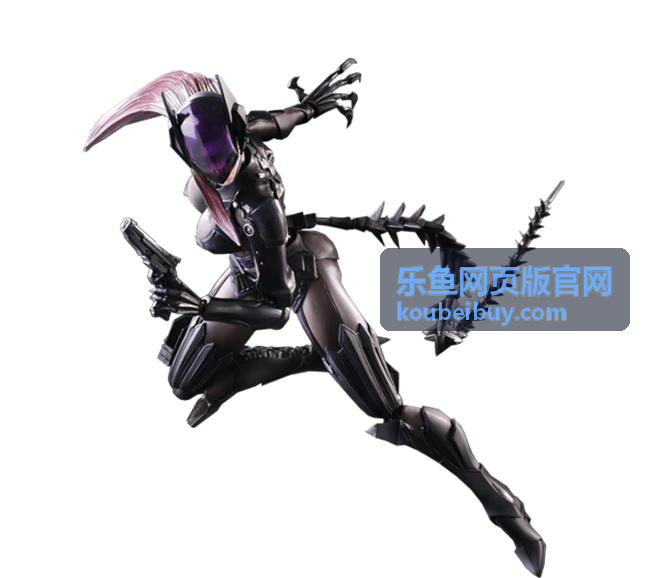 龙城秘境 - 乐鱼网页版官网