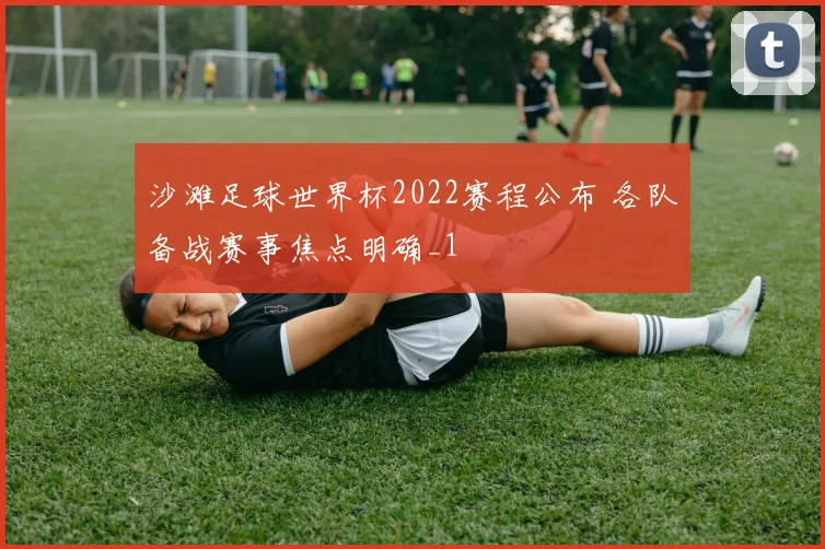 沙滩足球世界杯2022赛程公布 各队备战赛事焦点明确_1