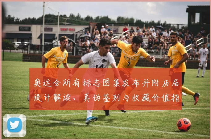 奥运会所有标志图集发布并附历届设计解读、真伪鉴别与收藏价值指南