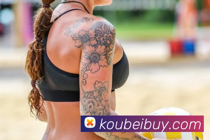 beat365唯一官网APP 封面图